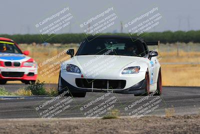 media/May-26-2023-Speed SF (Fri) [[9c5374a8f4]]/Gold Group/Session 1 (Sweeper)/